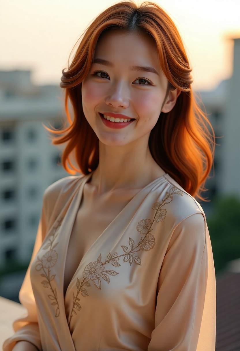 深海异闻录