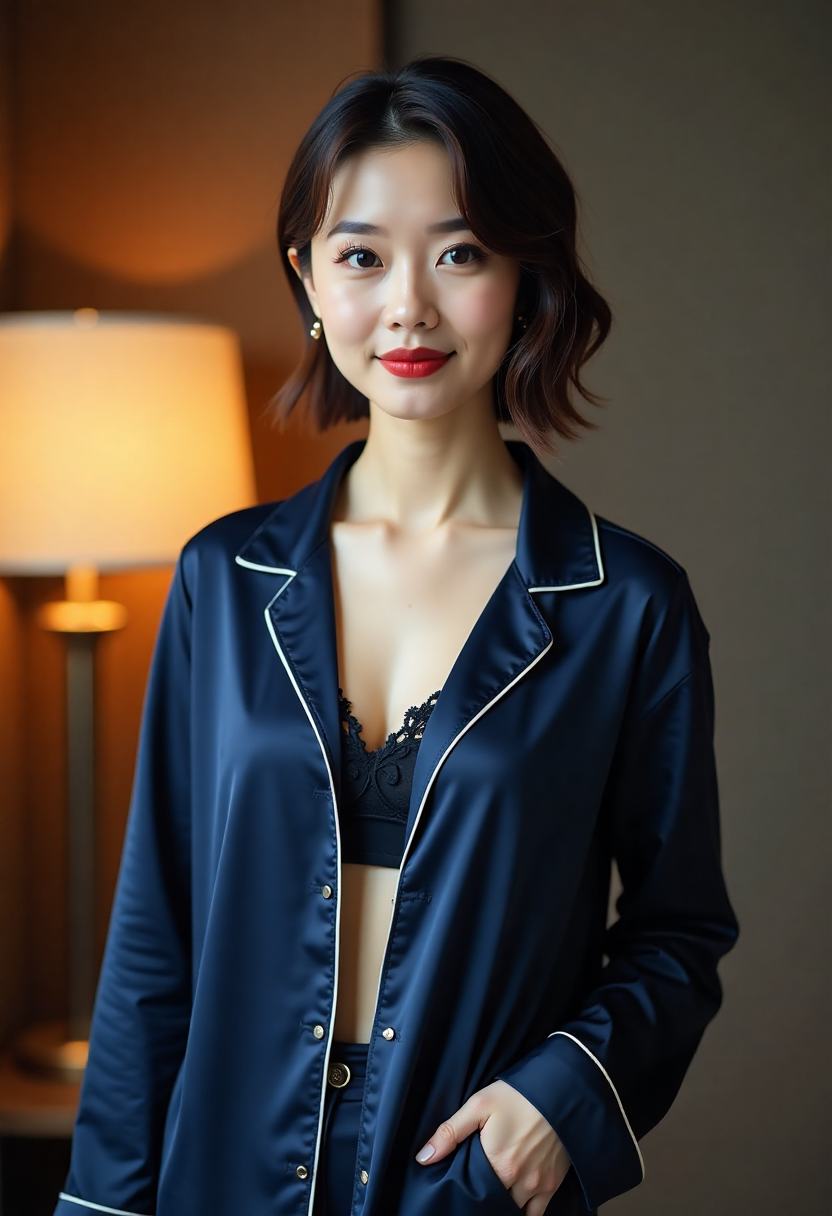 深海异闻录